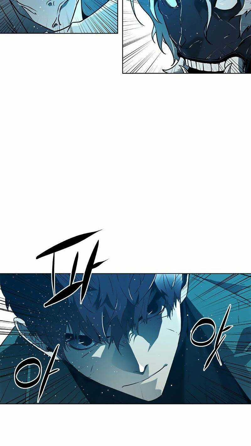 TRẤN HỒN SƯ Chapter 4 trang 66