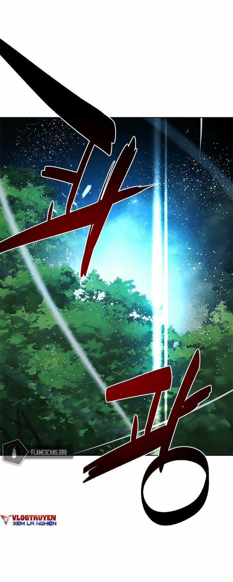 TRẤN HỒN SƯ Chapter 4 trang 67