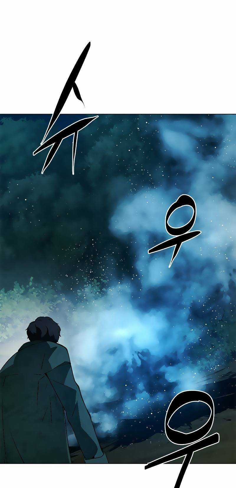 TRẤN HỒN SƯ Chapter 4 trang 68