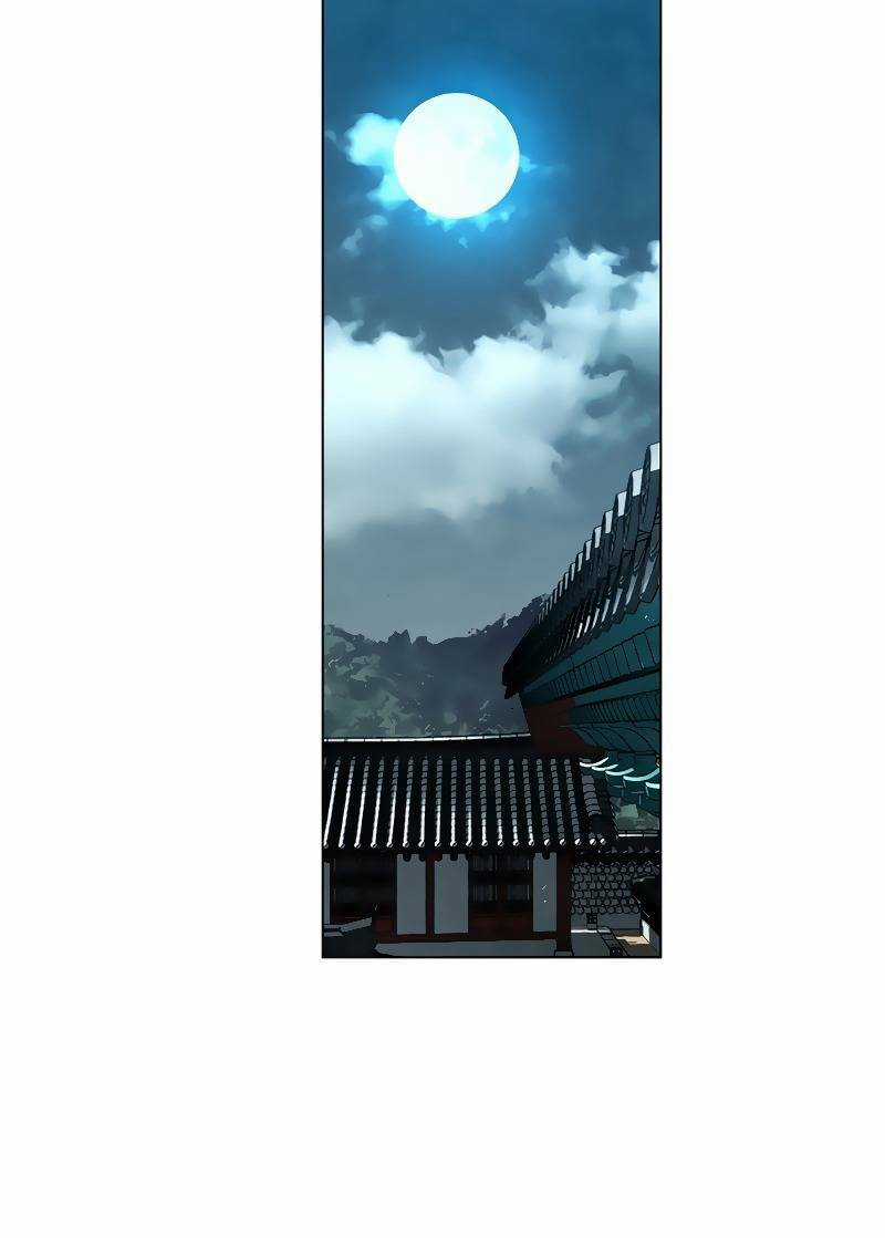 TRẤN HỒN SƯ Chapter 4 trang 7