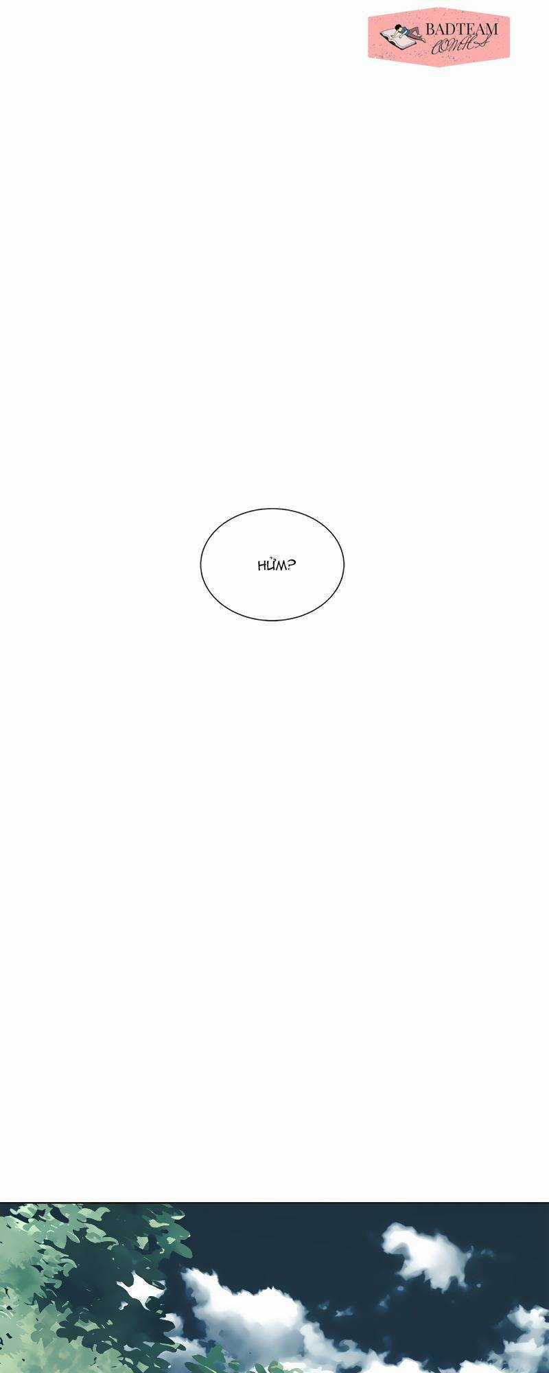 TRẤN HỒN SƯ Chapter 4 trang 70