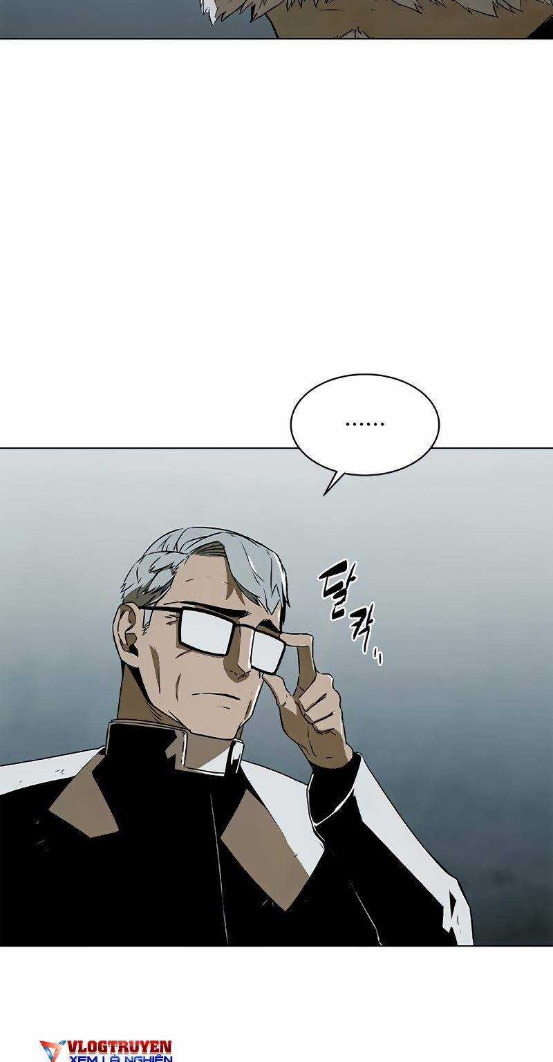 TRẤN HỒN SƯ Chapter 4 trang 86