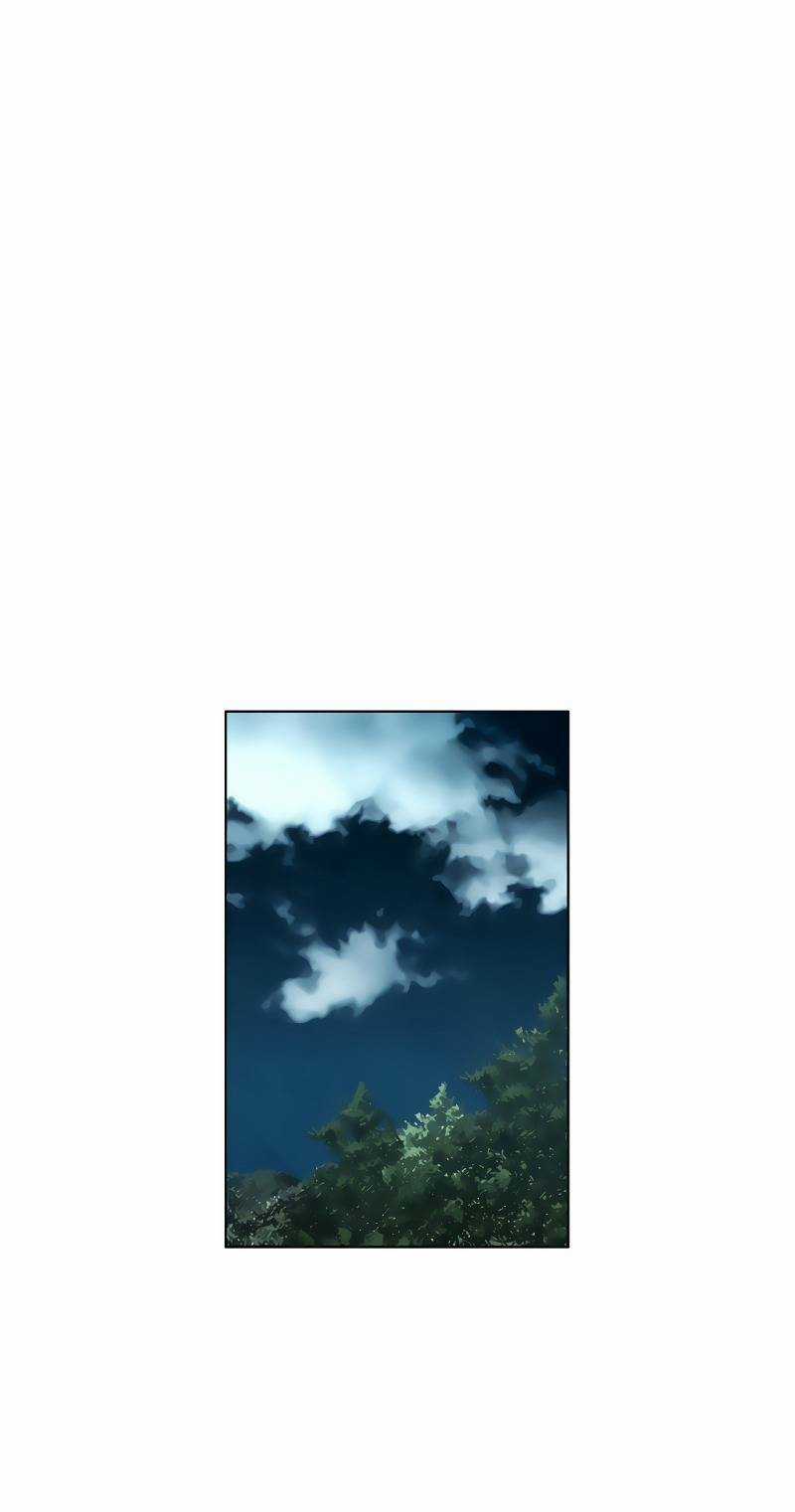 TRẤN HỒN SƯ Chapter 4 trang 93