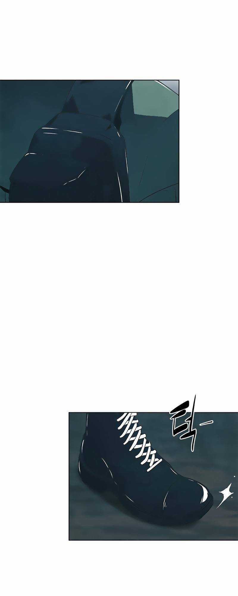 TRẤN HỒN SƯ Chapter 4 trang 94