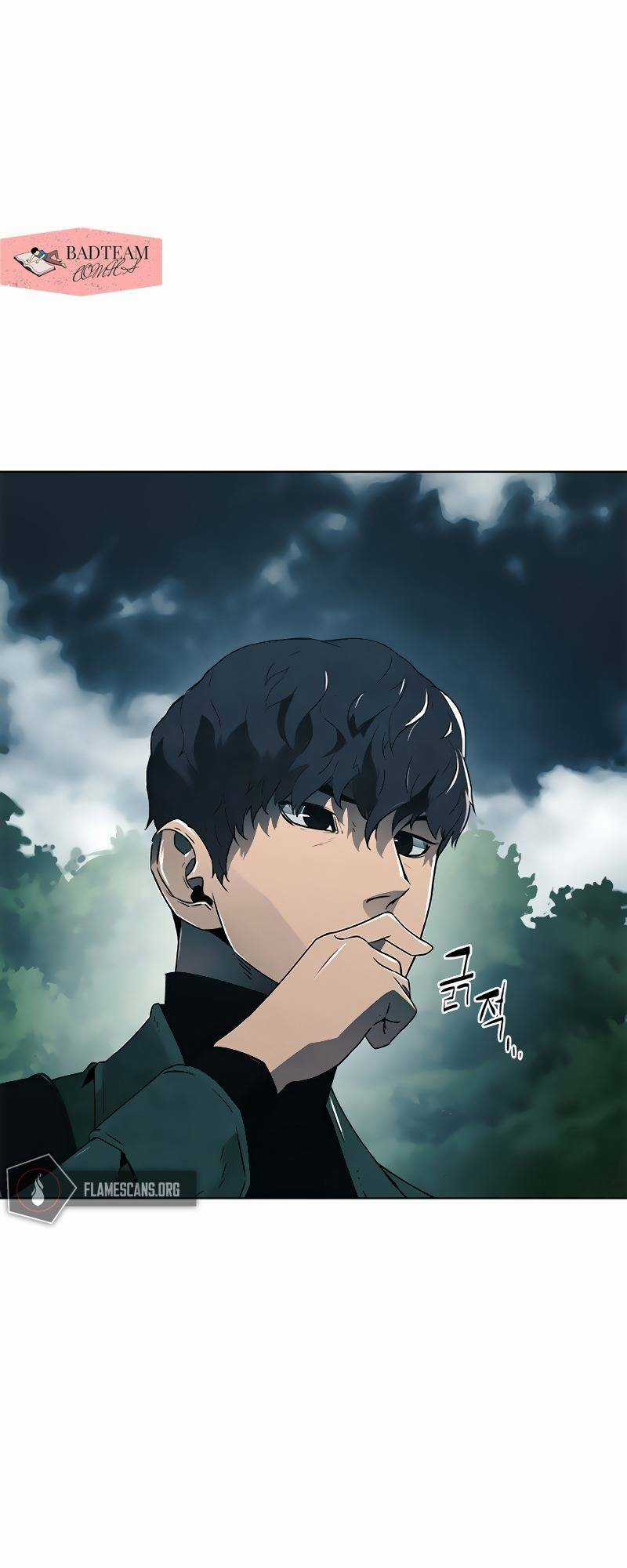 TRẤN HỒN SƯ Chapter 4 trang 95