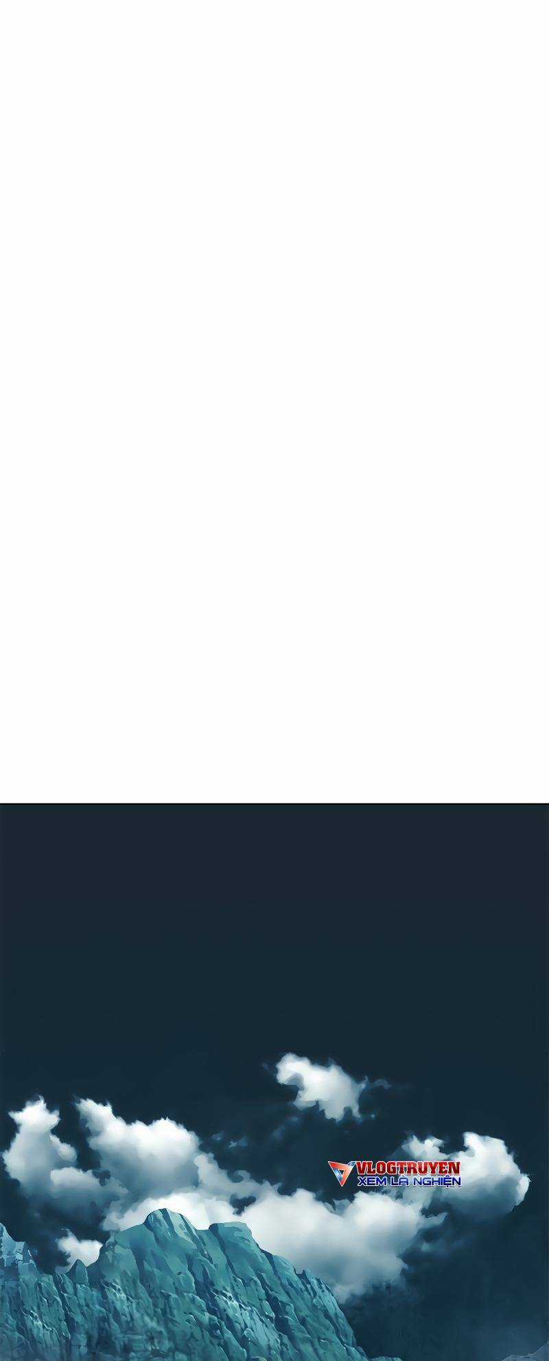 TRẤN HỒN SƯ Chapter 4 trang 96