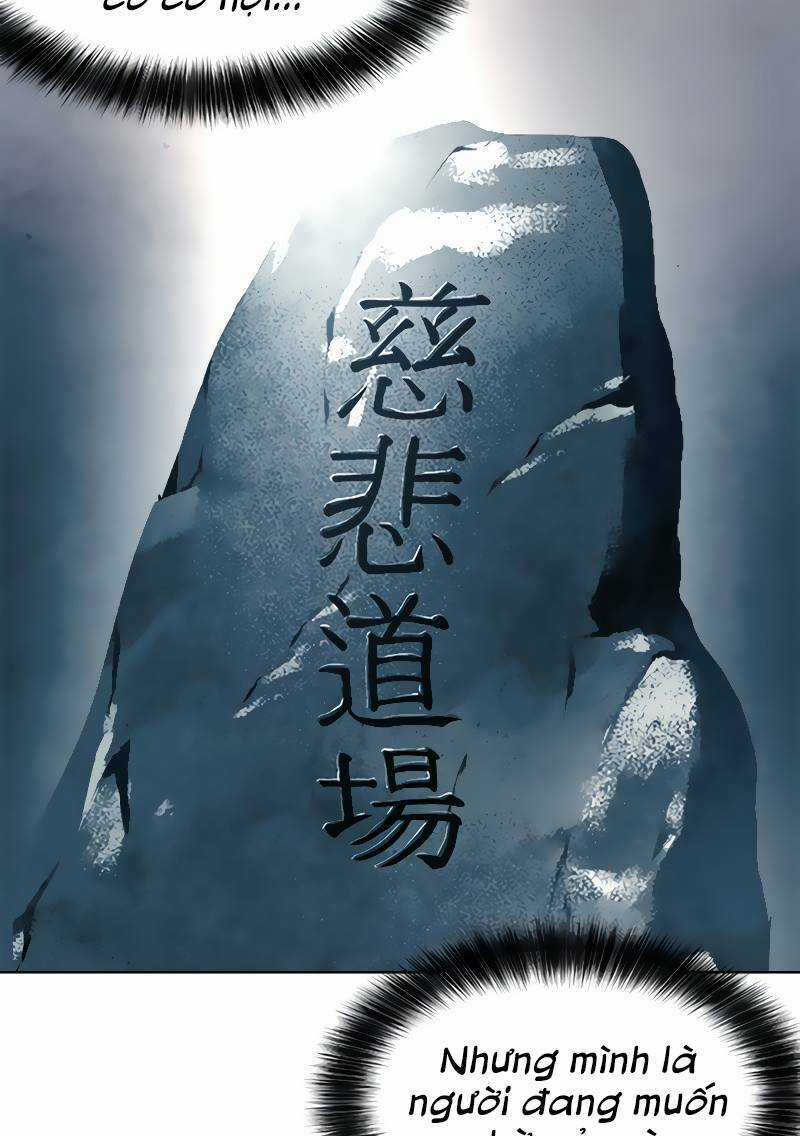 TRẤN HỒN SƯ Chapter 5 trang 10