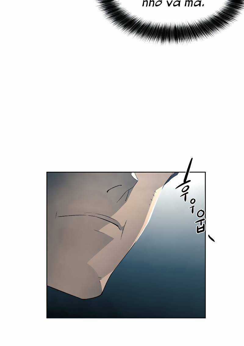 TRẤN HỒN SƯ Chapter 5 trang 11