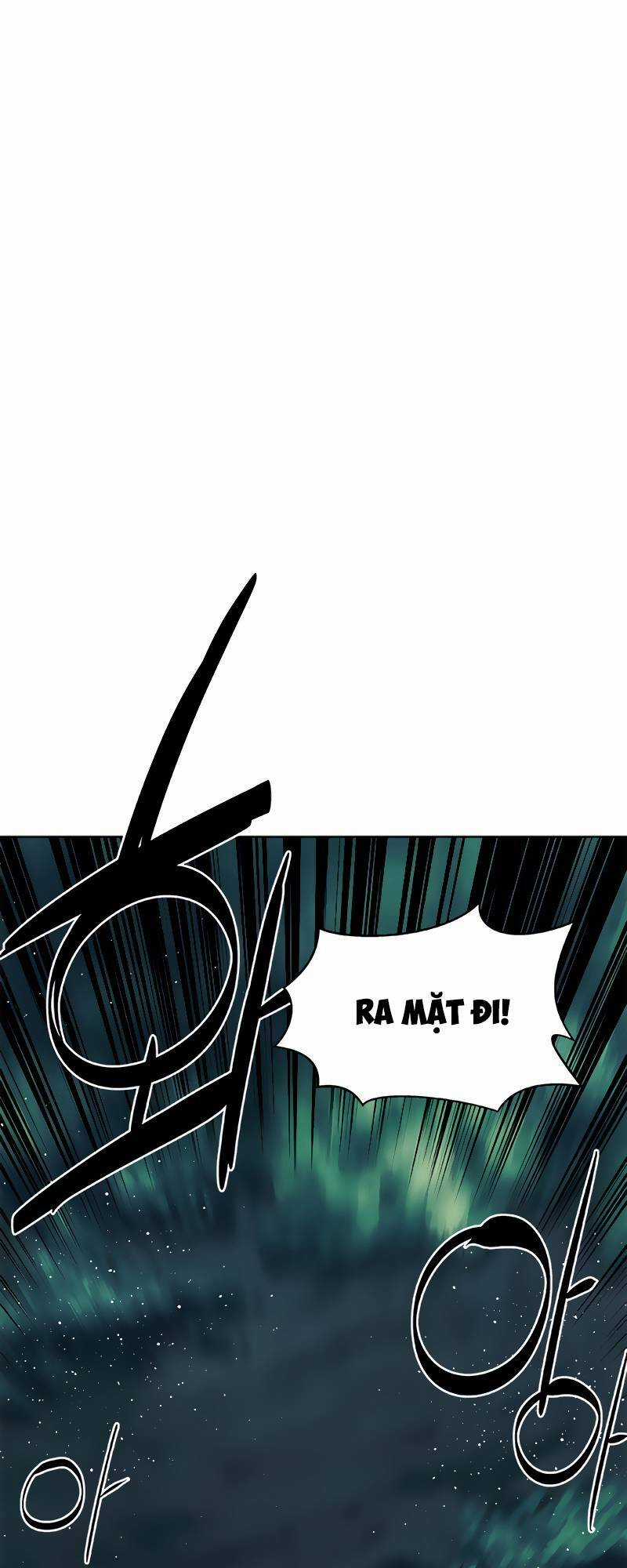 TRẤN HỒN SƯ Chapter 5 trang 12