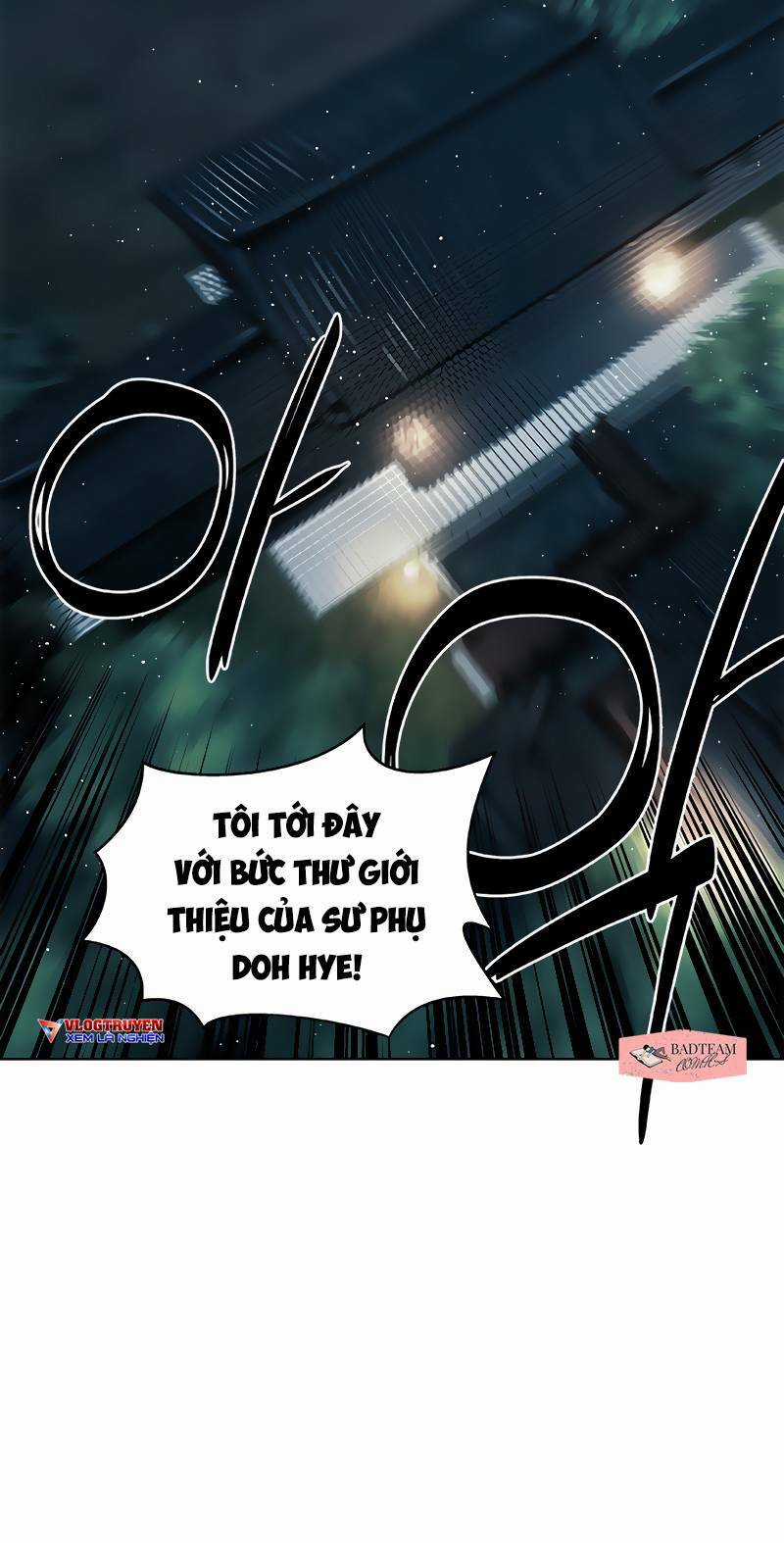 TRẤN HỒN SƯ Chapter 5 trang 13