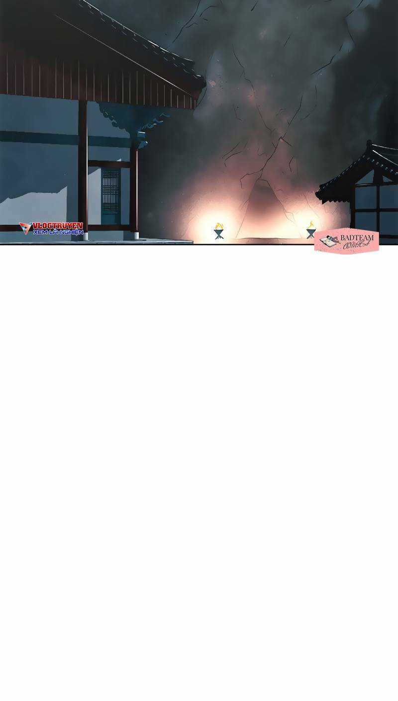 TRẤN HỒN SƯ Chapter 5 trang 16