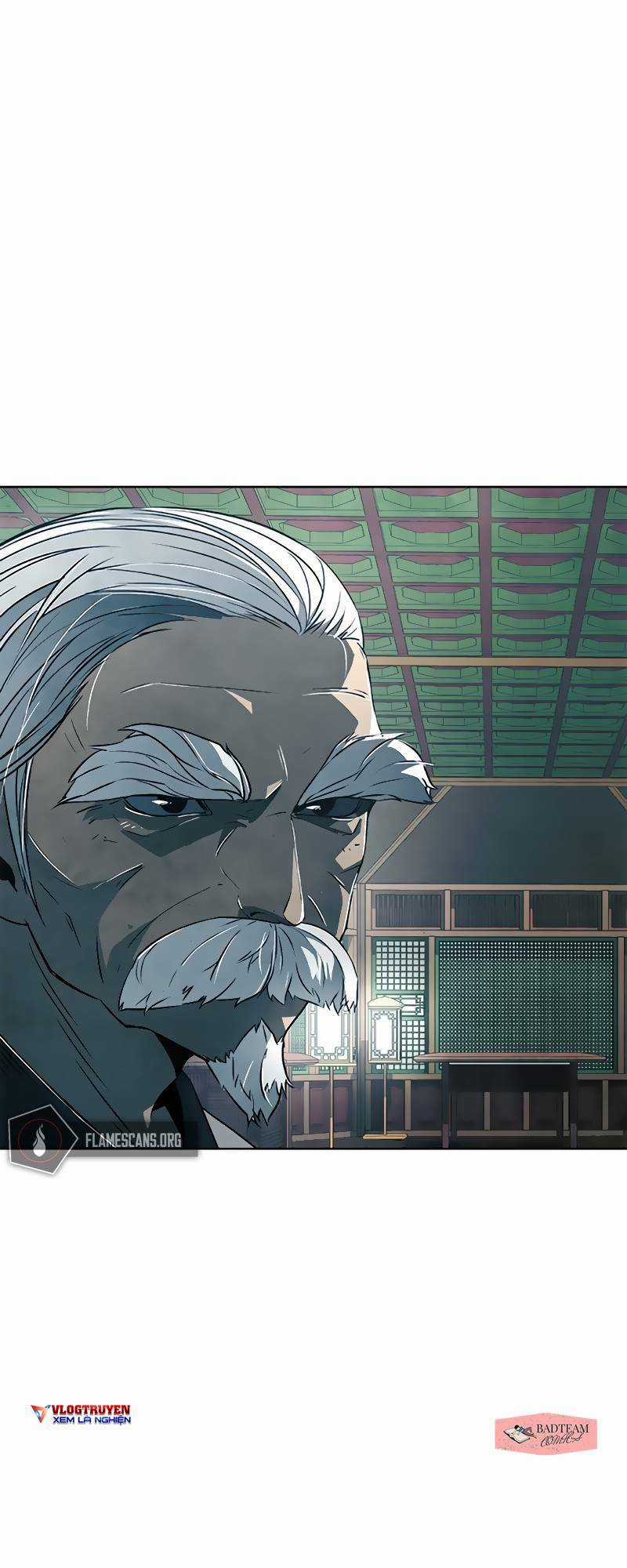 TRẤN HỒN SƯ Chapter 5 trang 24