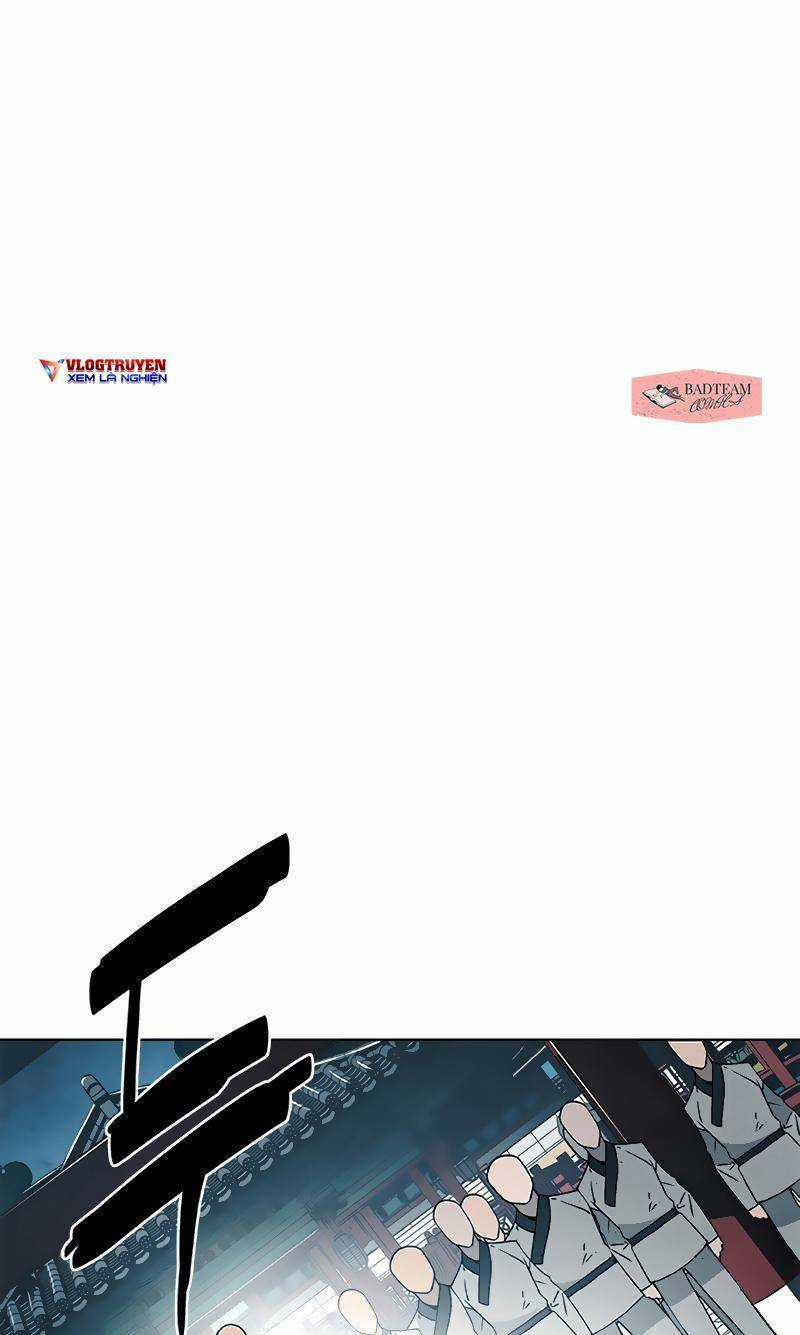 TRẤN HỒN SƯ Chapter 5 trang 28