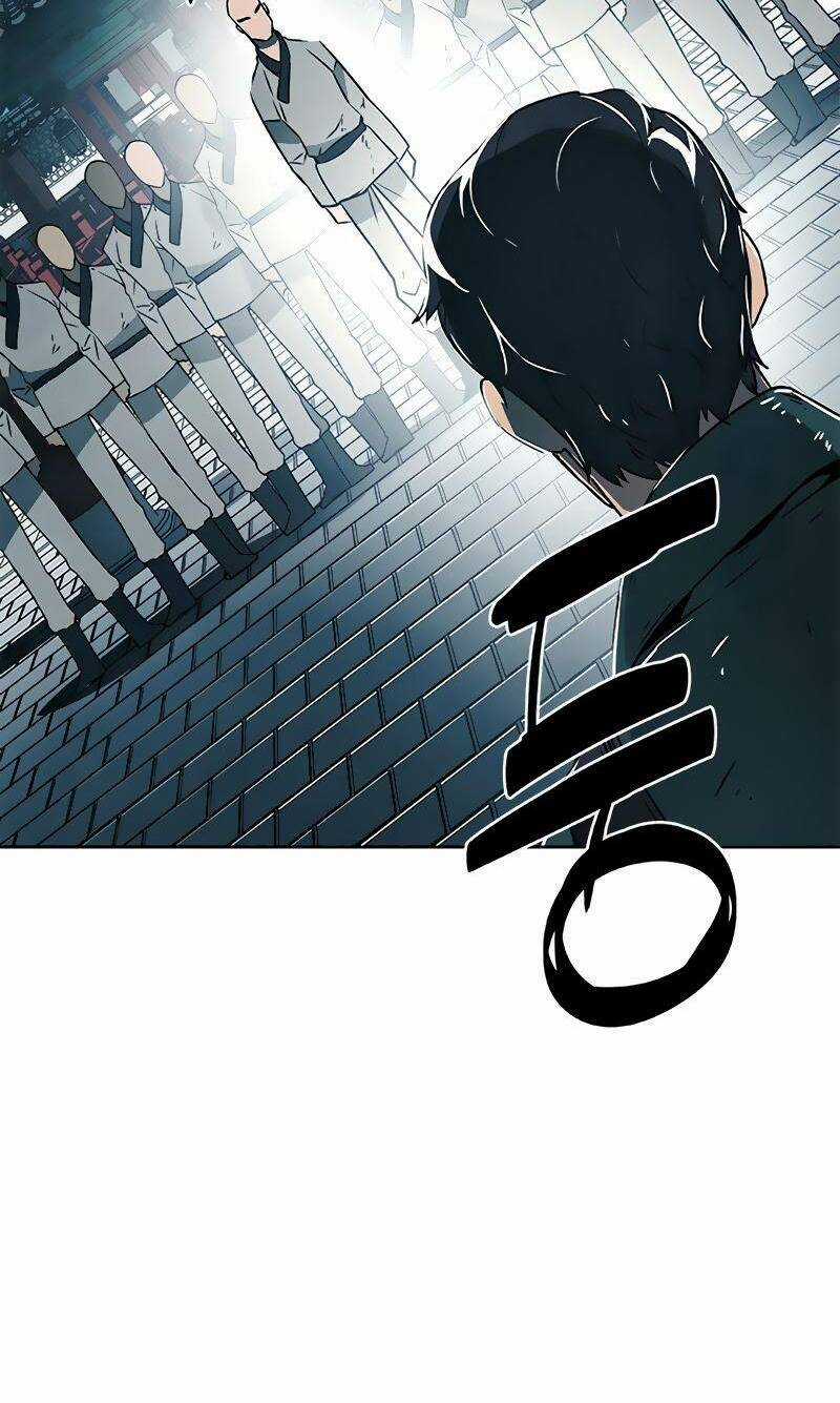 TRẤN HỒN SƯ Chapter 5 trang 29