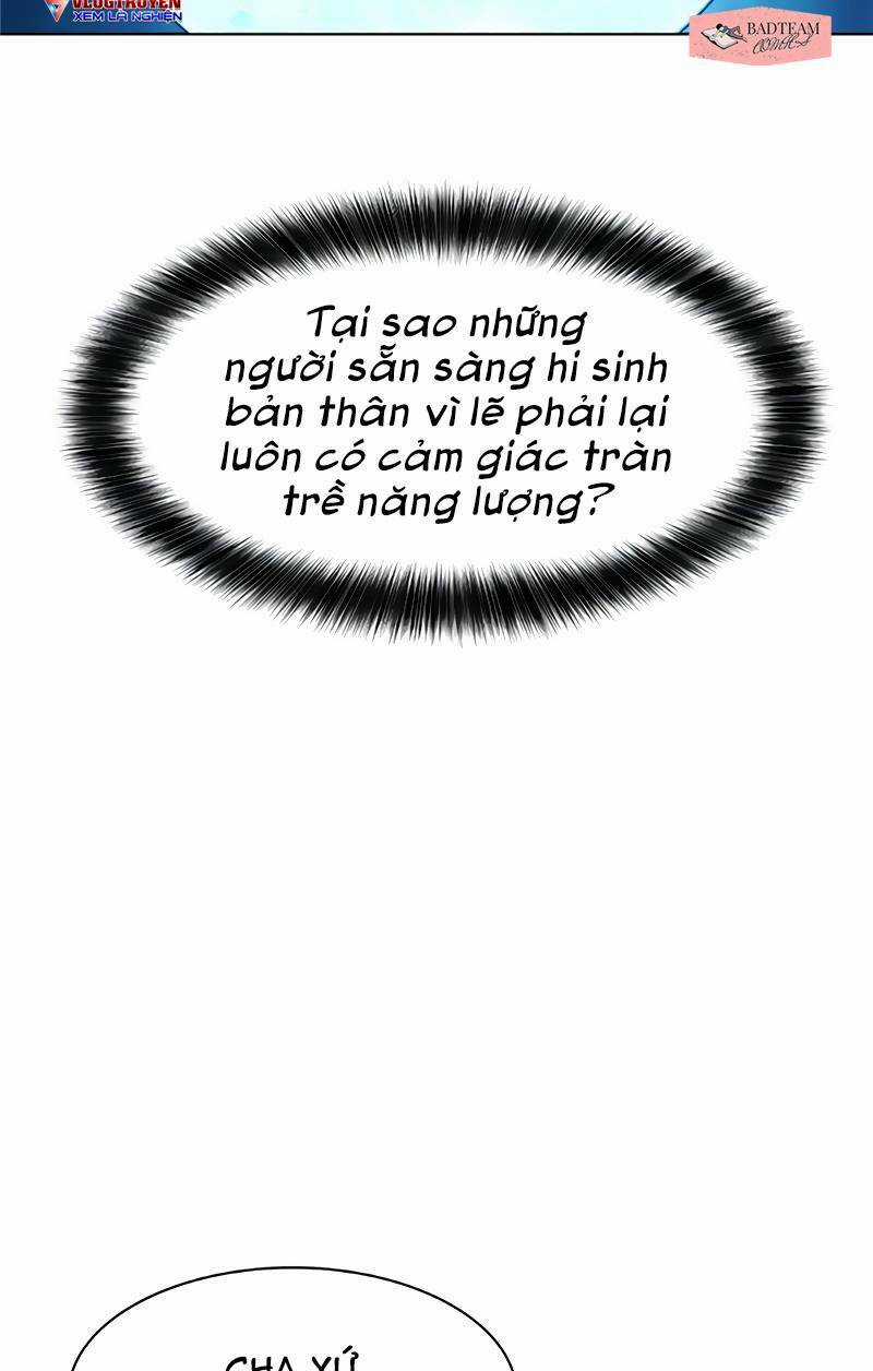 TRẤN HỒN SƯ Chapter 5 trang 4