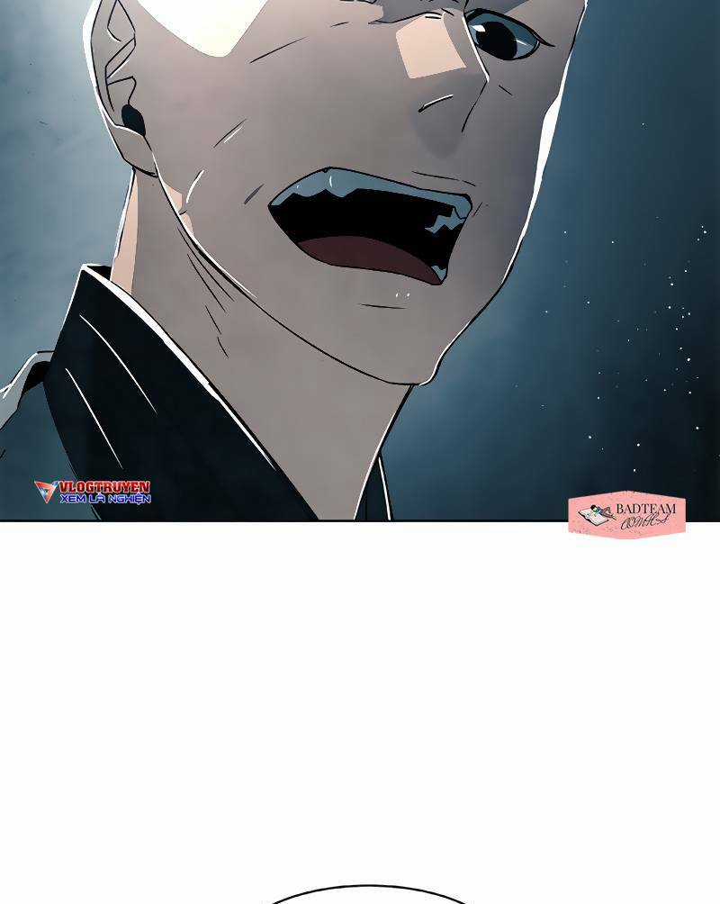 TRẤN HỒN SƯ Chapter 5 trang 40