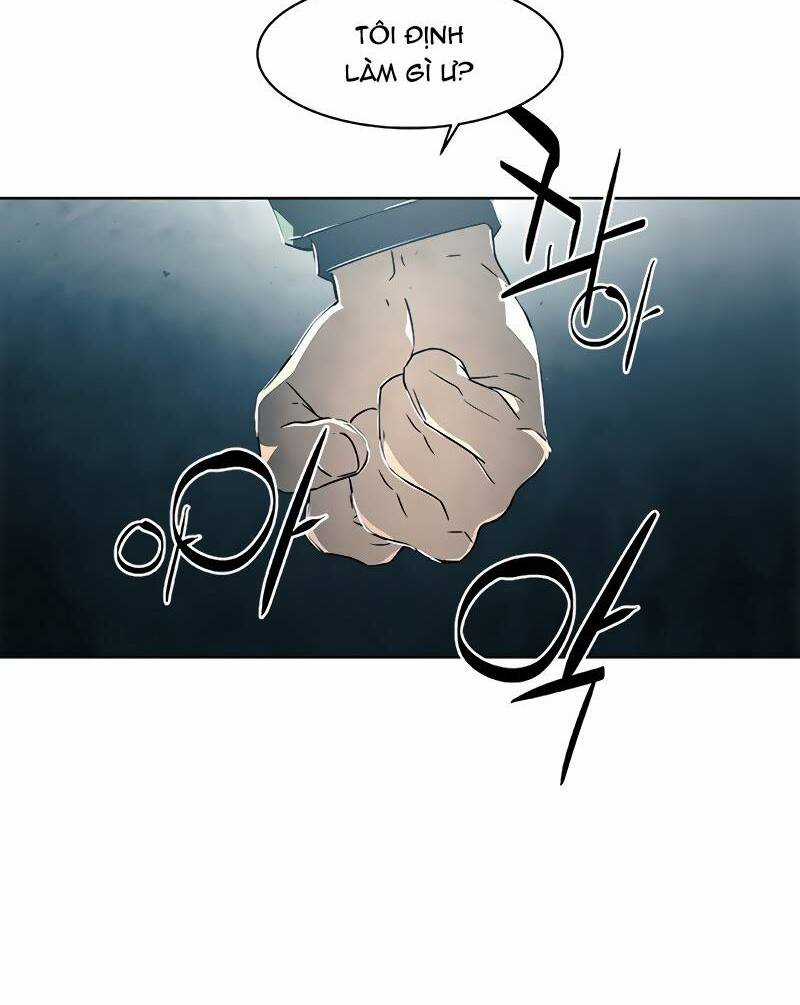 TRẤN HỒN SƯ Chapter 5 trang 41