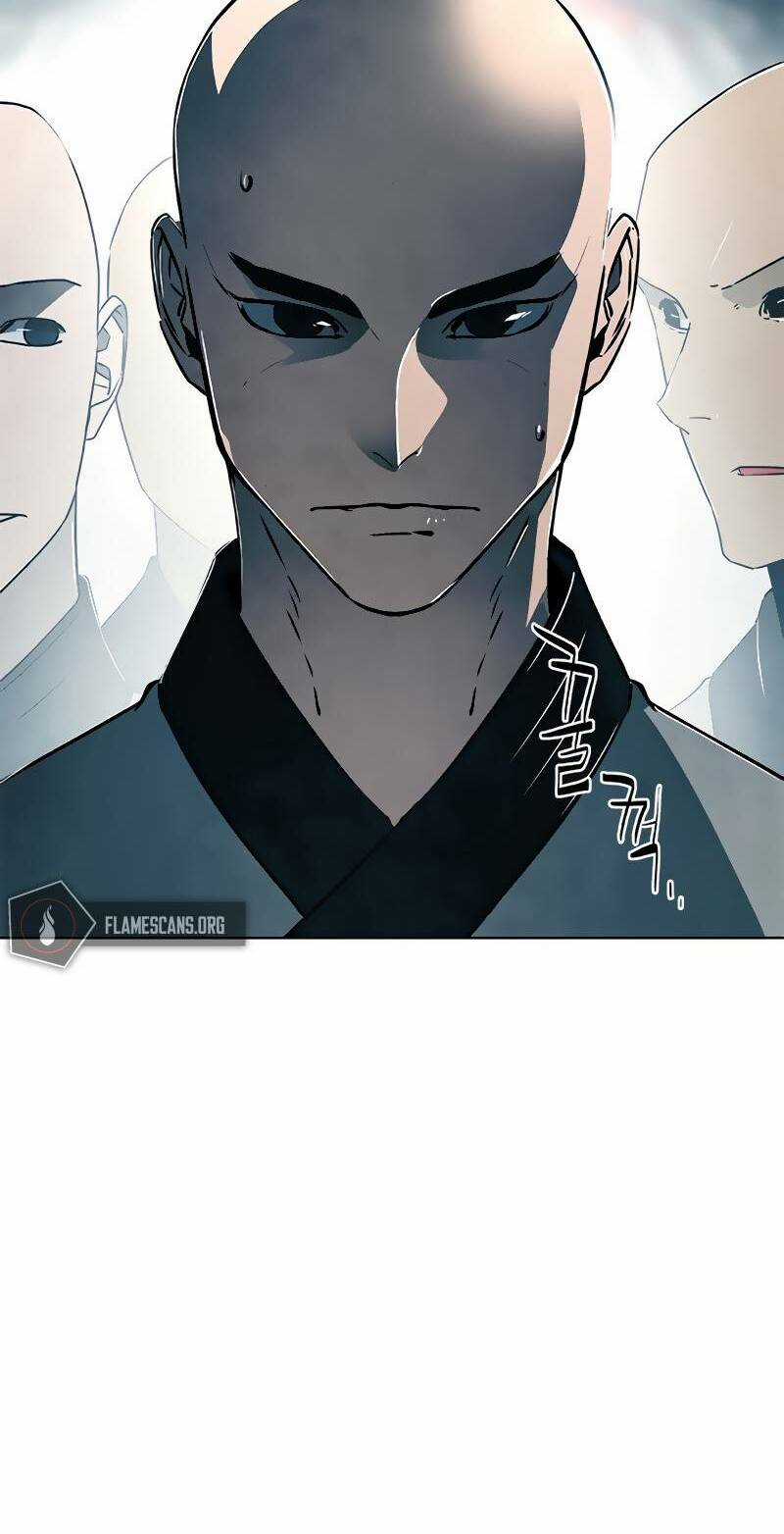 TRẤN HỒN SƯ Chapter 5 trang 44