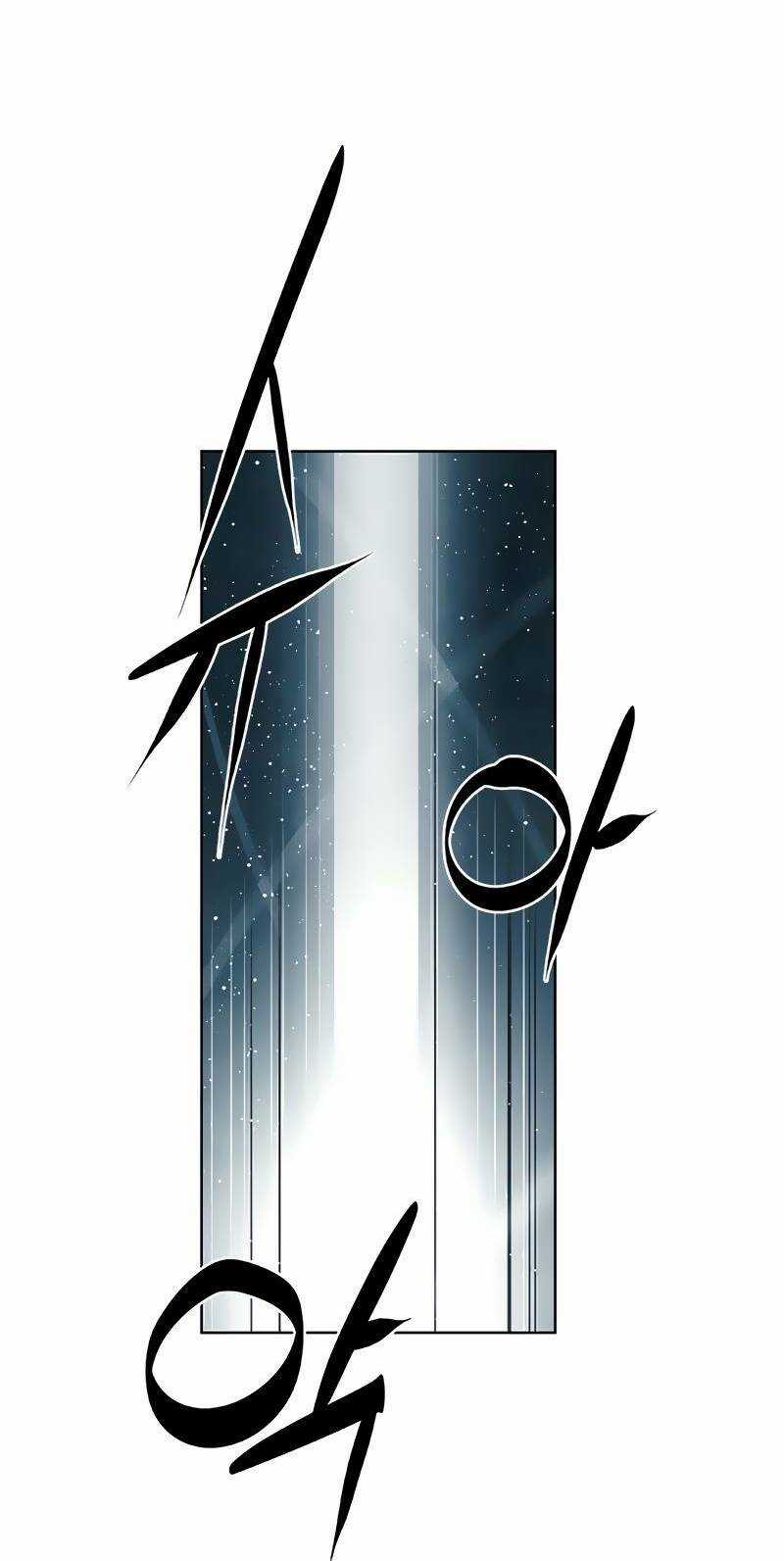 TRẤN HỒN SƯ Chapter 5 trang 54