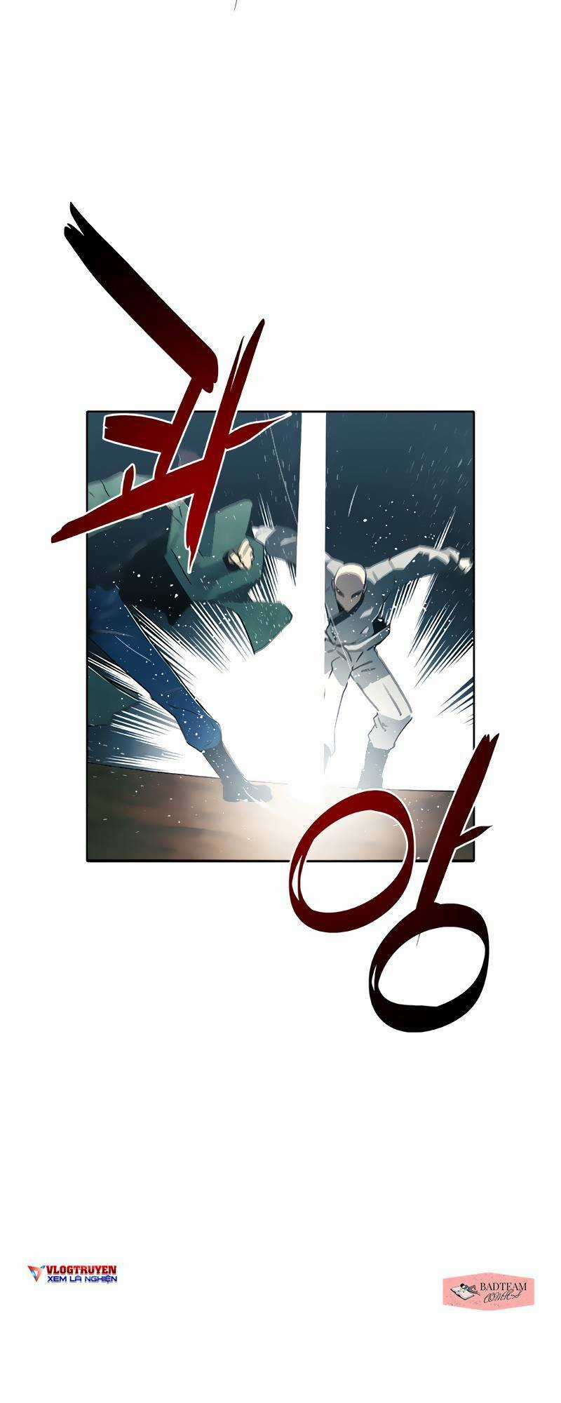 TRẤN HỒN SƯ Chapter 5 trang 55