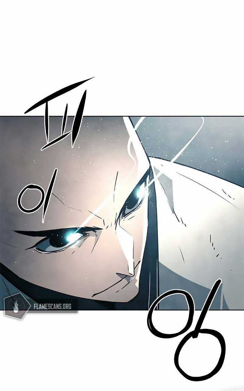 TRẤN HỒN SƯ Chapter 5 trang 57