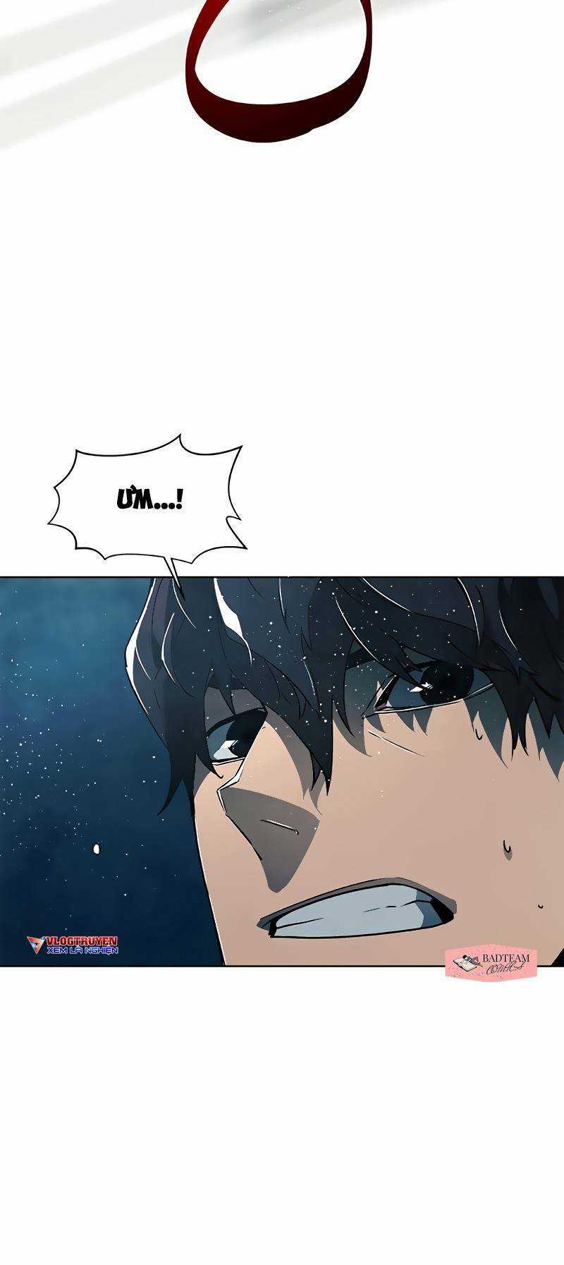 TRẤN HỒN SƯ Chapter 5 trang 59