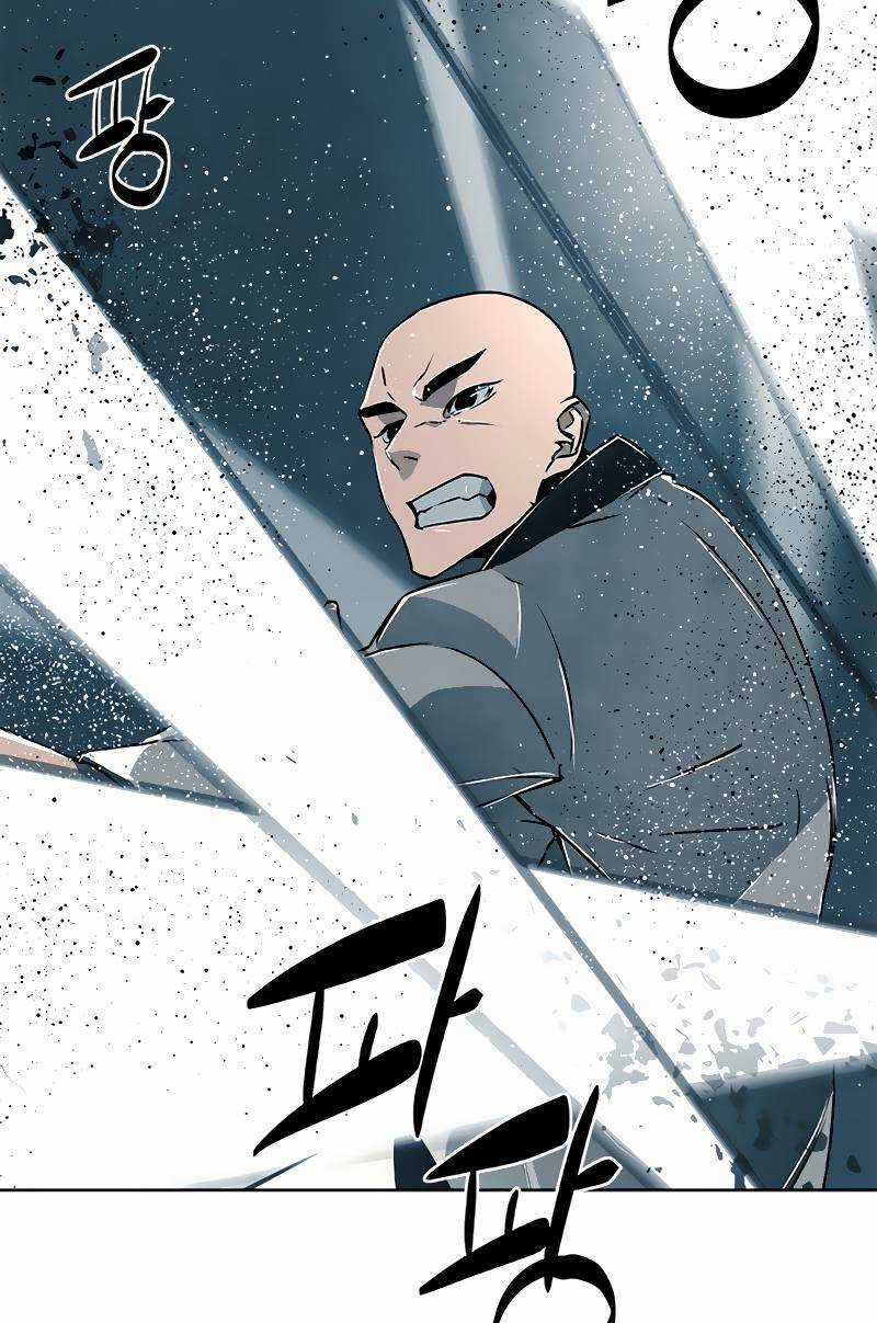 TRẤN HỒN SƯ Chapter 5 trang 62