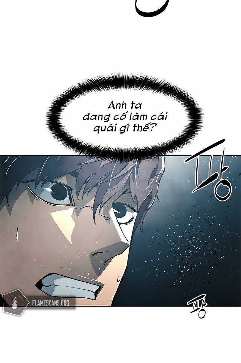 TRẤN HỒN SƯ Chapter 5 trang 63