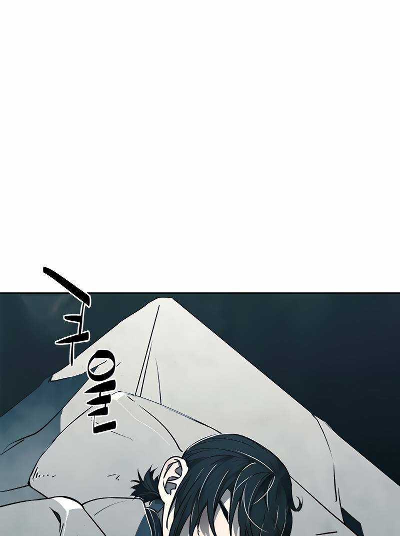 TRẤN HỒN SƯ Chapter 5 trang 68