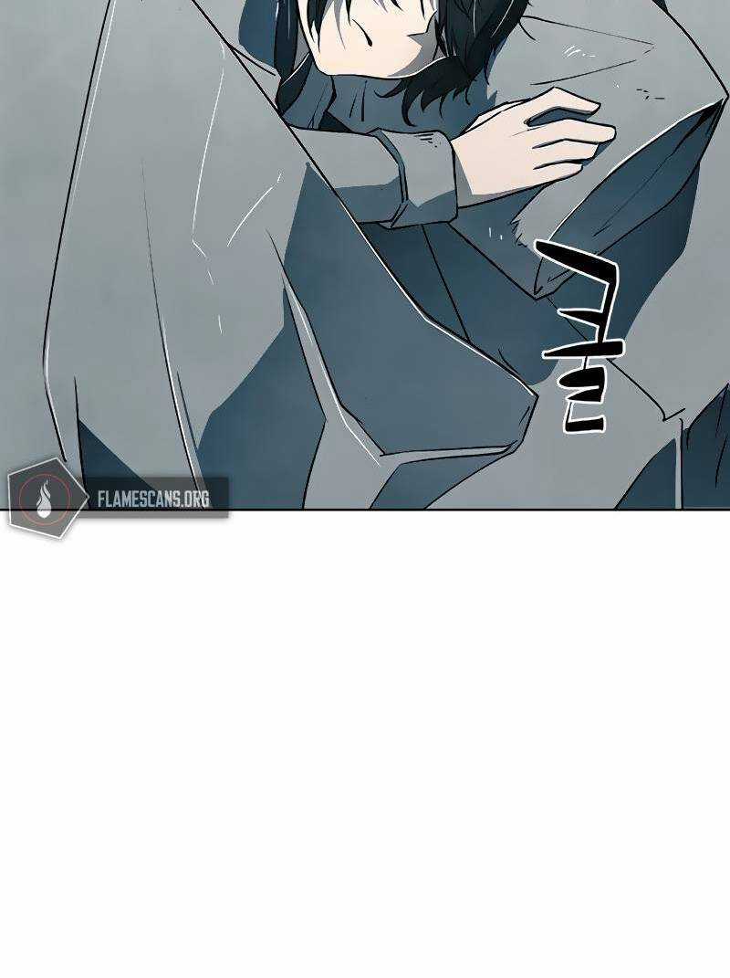 TRẤN HỒN SƯ Chapter 5 trang 69