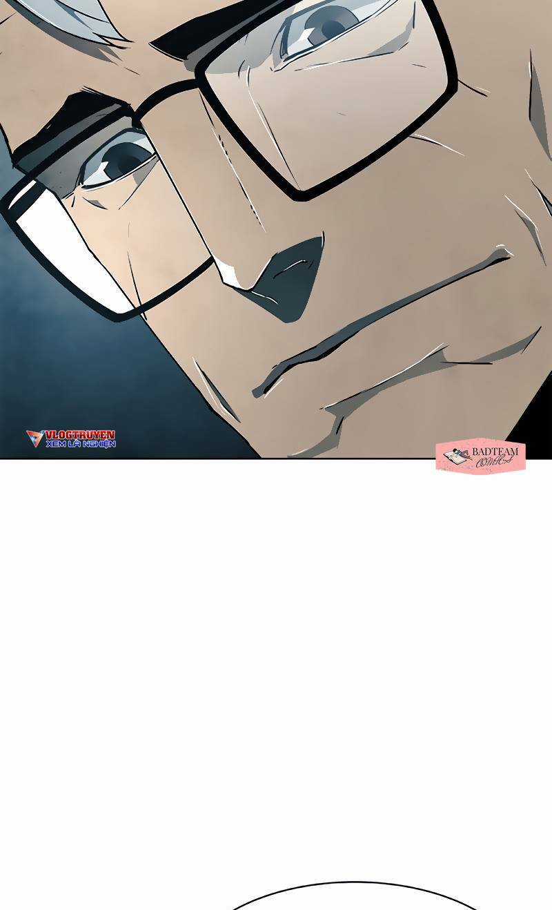 TRẤN HỒN SƯ Chapter 5 trang 71