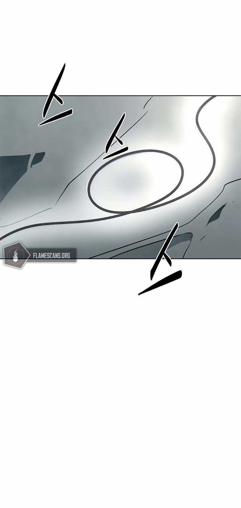 TRẤN HỒN SƯ Chapter 5 trang 74