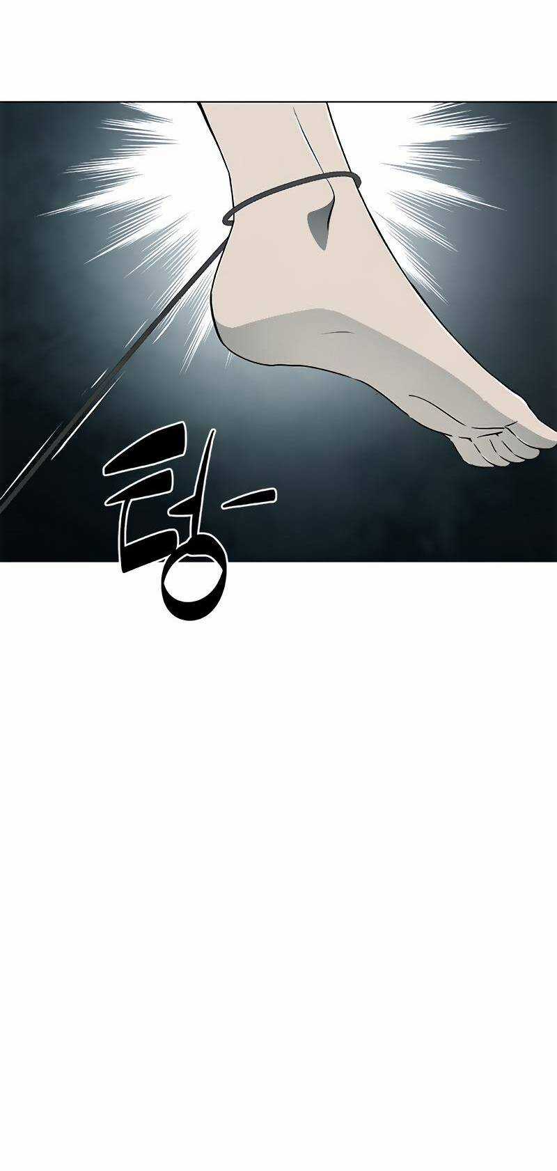 TRẤN HỒN SƯ Chapter 5 trang 75