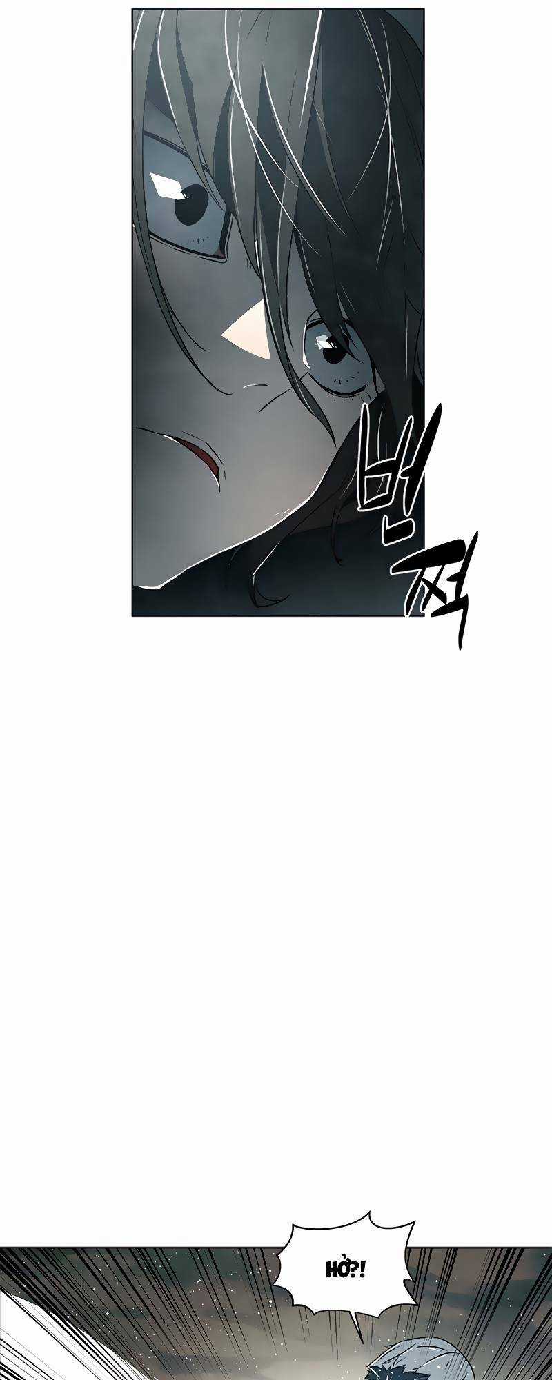 TRẤN HỒN SƯ Chapter 5 trang 76