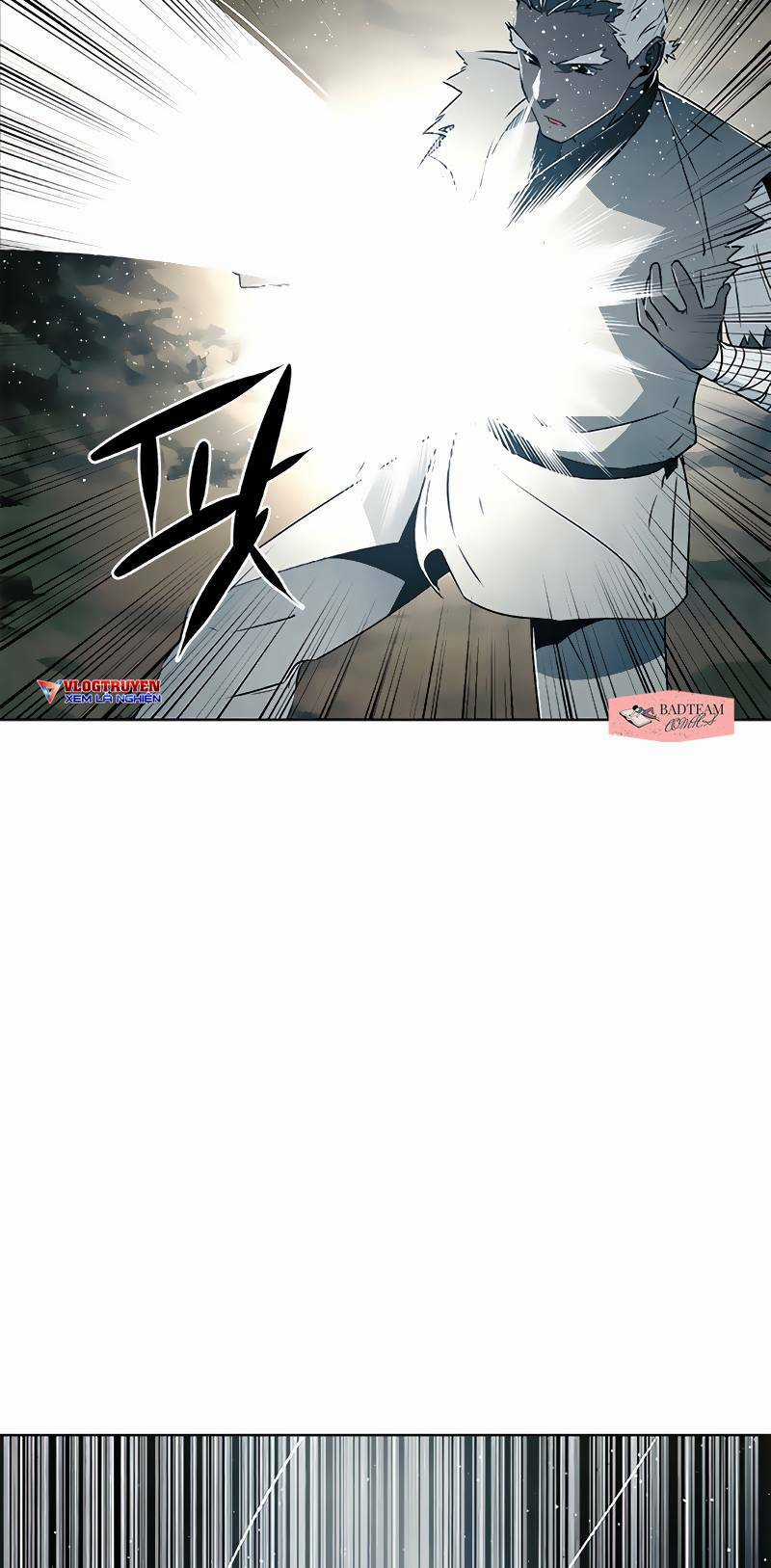 TRẤN HỒN SƯ Chapter 5 trang 77