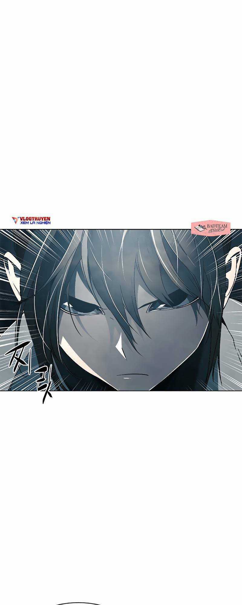 TRẤN HỒN SƯ Chapter 5 trang 79