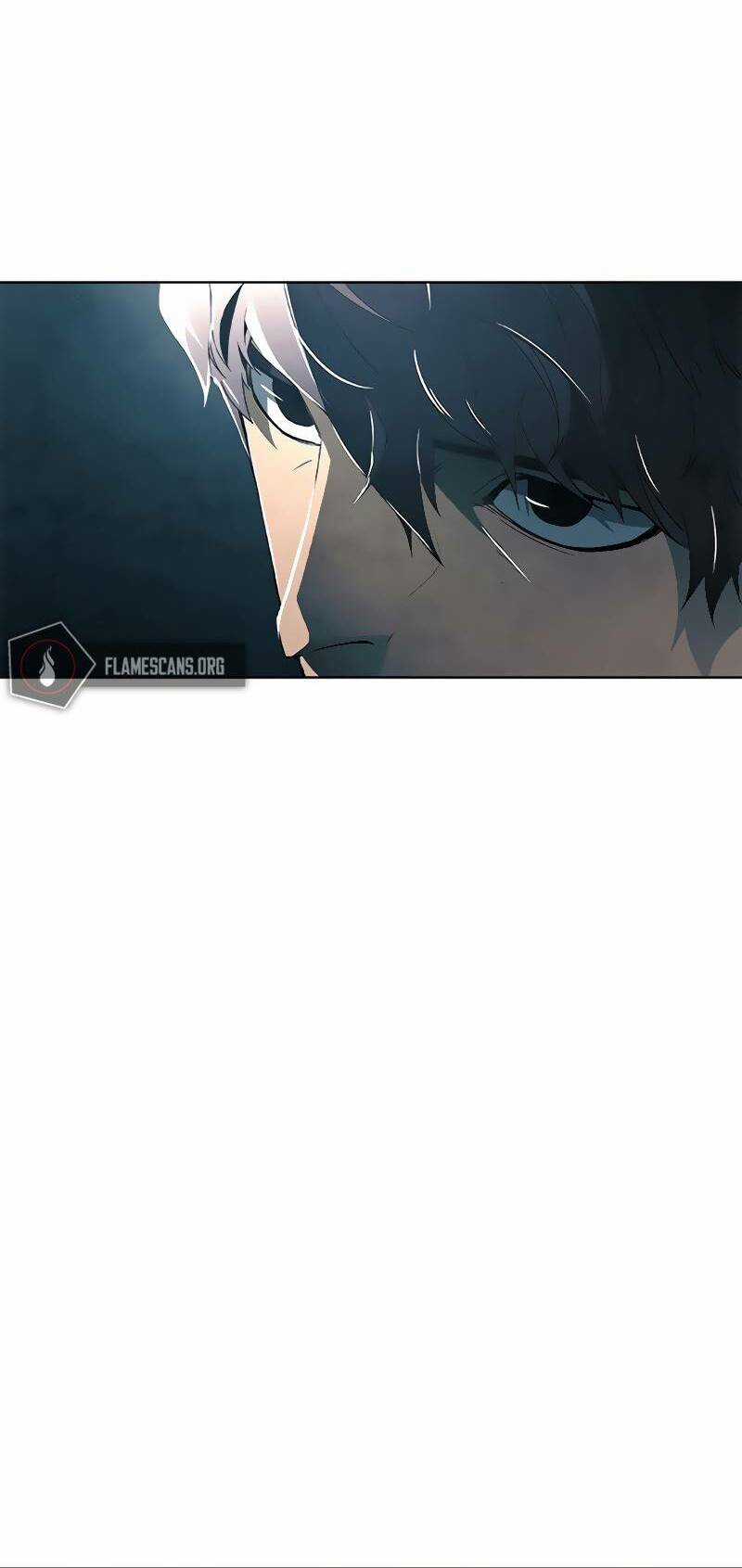 TRẤN HỒN SƯ Chapter 5 trang 8