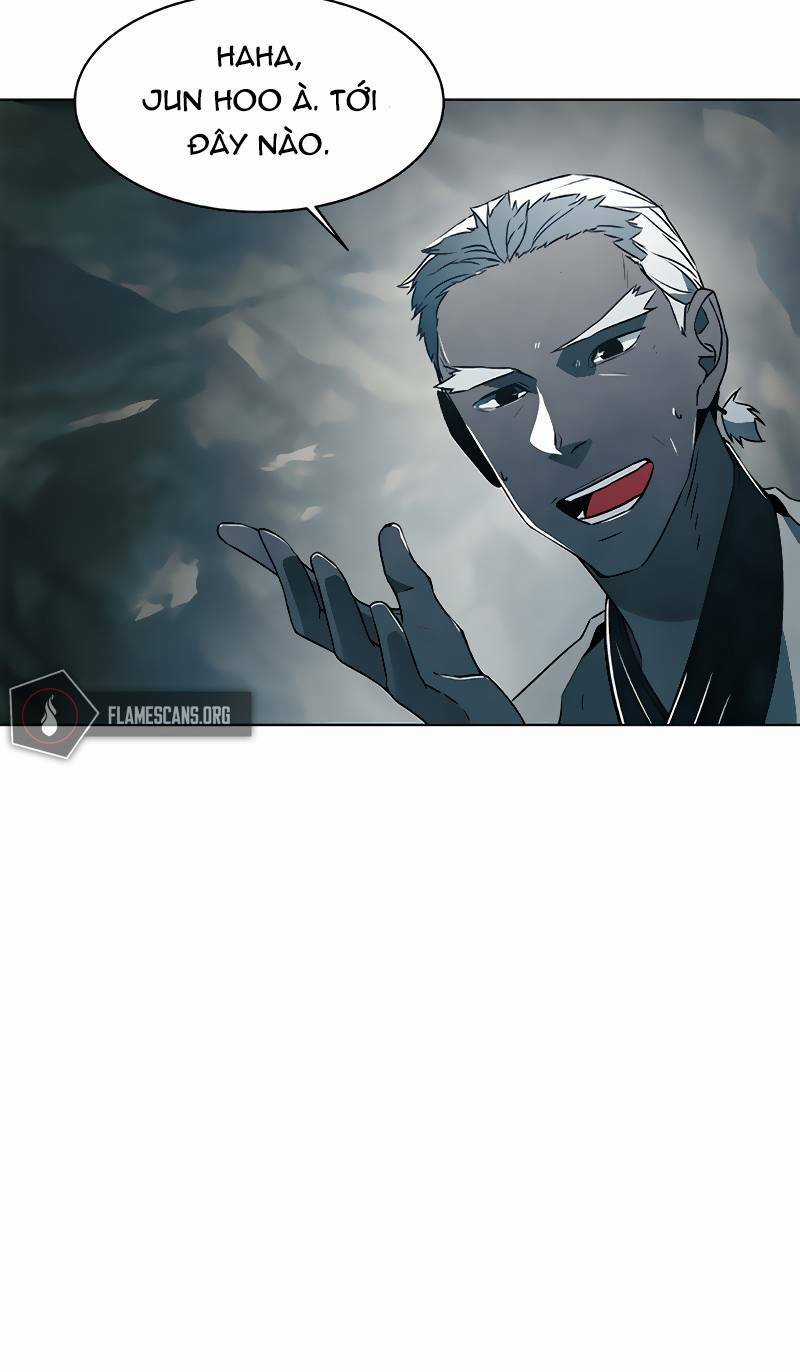 TRẤN HỒN SƯ Chapter 5 trang 80