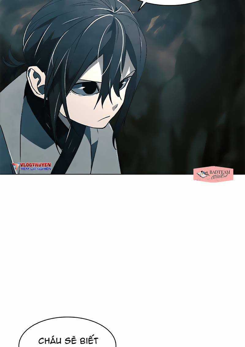 TRẤN HỒN SƯ Chapter 5 trang 83