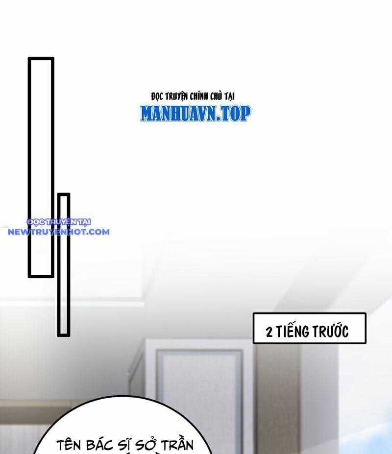 Trấn Quốc Thần Tế Chapter 231 trang 1