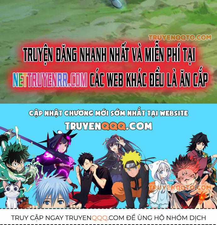 Trấn Quốc Thần Tế Chapter 257 trang 4