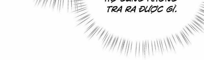 Trấn Quốc Thần Tế Chapter 265 trang 8