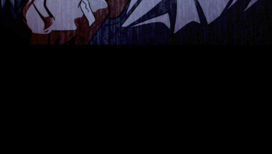 Trấn Quốc Thần Tế Chương 1 trang 41