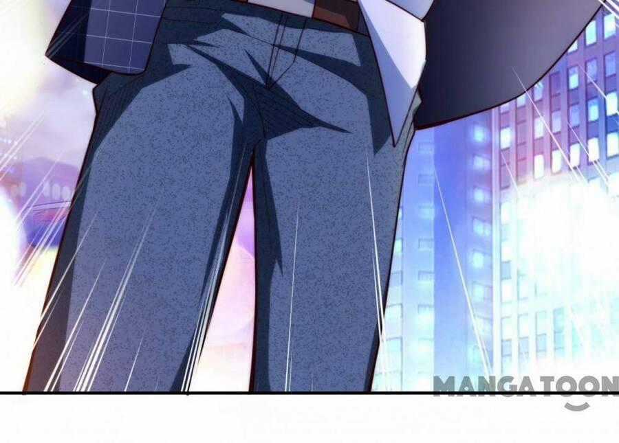 Trấn Quốc Thần Tế Chương 1 trang 46