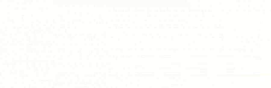 Trấn Quốc Thần Tế Chương 1 trang 6