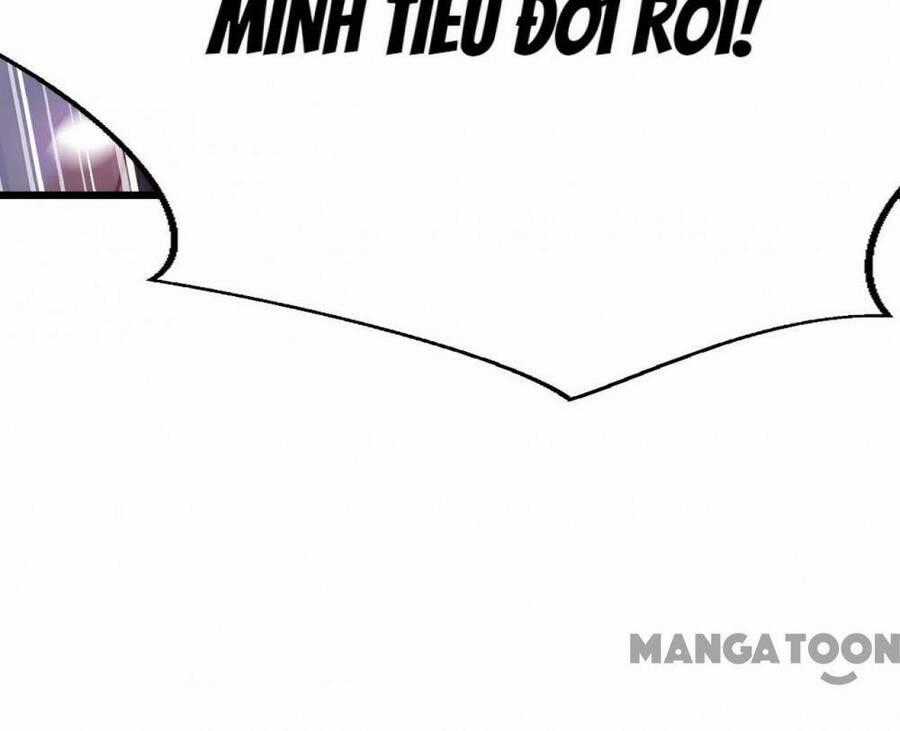 Trấn Quốc Thần Tế Chương 10 trang 42