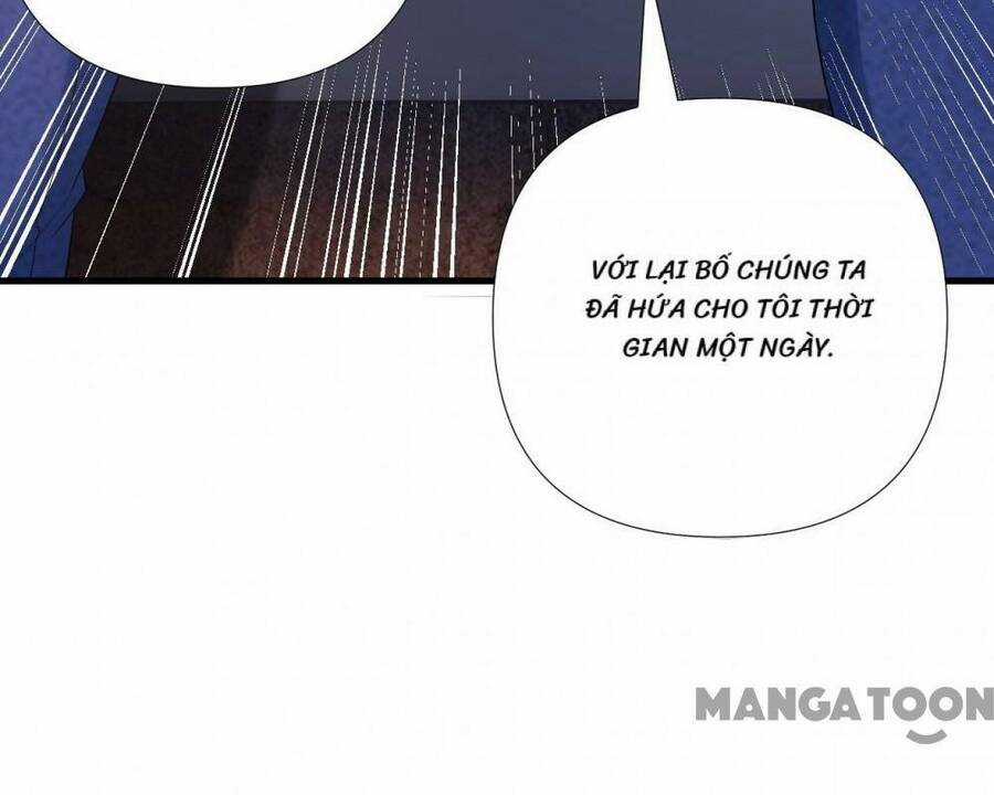 Trấn Quốc Thần Tế Chương 10 trang 5