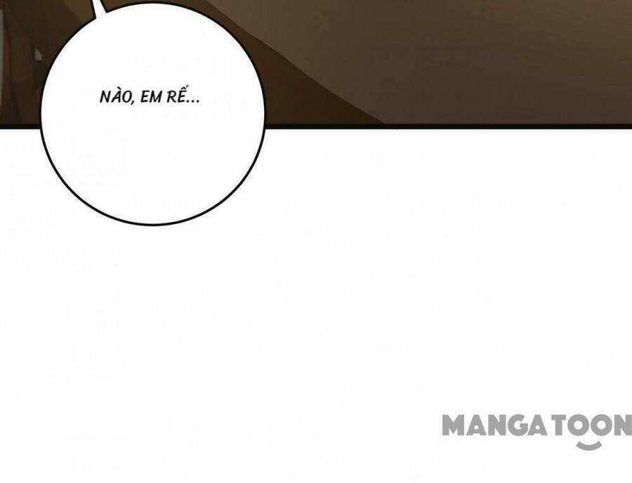 Trấn Quốc Thần Tế Chương 11 trang 13