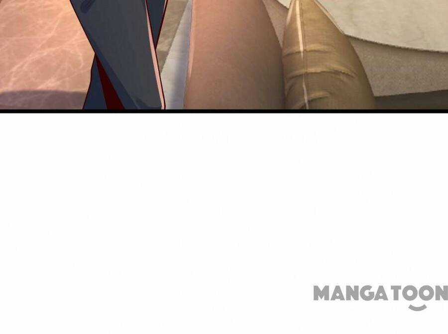 Trấn Quốc Thần Tế Chương 11 trang 25