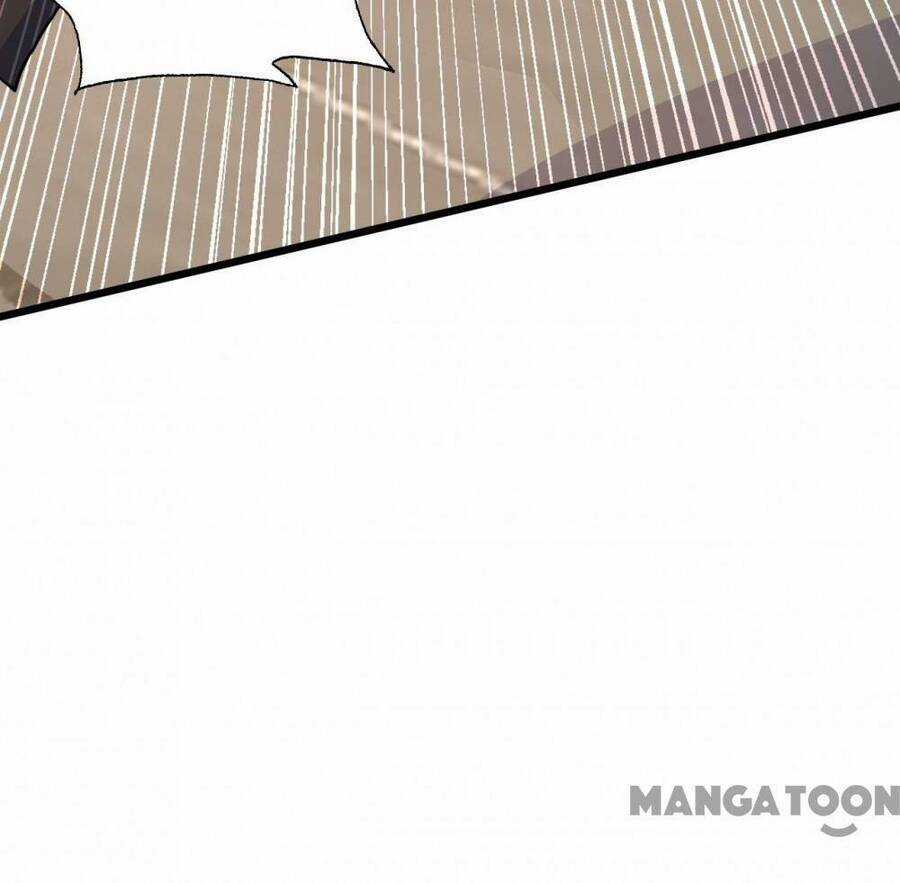 Trấn Quốc Thần Tế Chương 11 trang 39